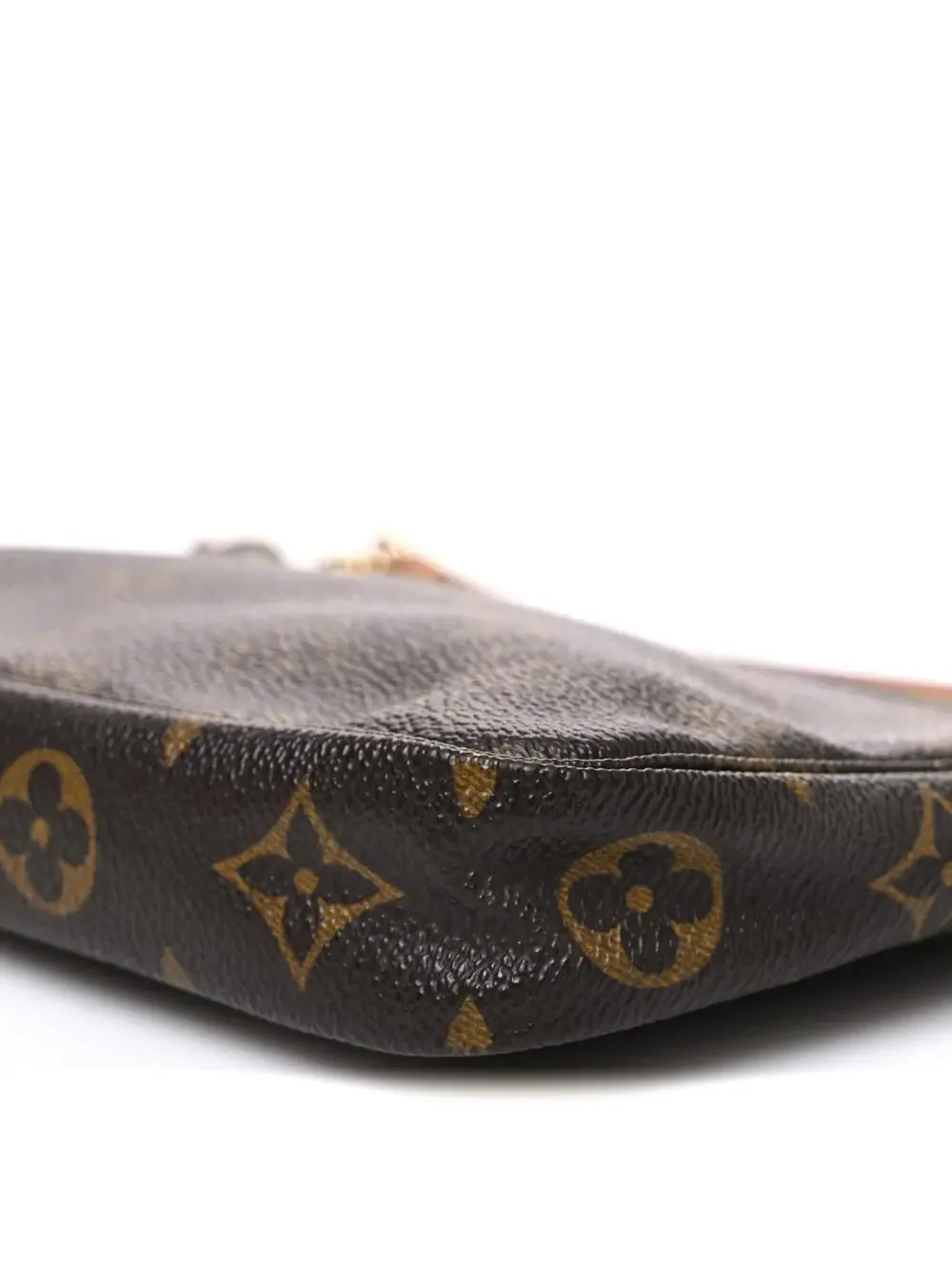 Louis Vuitton Pochette Accessories #340543L72B
